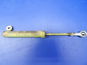 Mooney M20 / M20C Elevator Trim Bungee P/N 7038 (0426-1450)